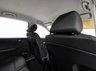 USED 2011 60 MERCEDES-BENZ A-CLASS 1.5 A160 Classic SE Hatchback 5dr Petrol CVT (157 g/km, 95 bhp) 14 SERVICES | ULEZ AUTO PETROL