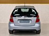 USED 2011 60 MERCEDES-BENZ A-CLASS 1.5 A160 Classic SE Hatchback 5dr Petrol CVT (157 g/km, 95 bhp) 14 SERVICES | ULEZ AUTO PETROL