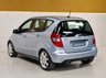 USED 2011 60 MERCEDES-BENZ A-CLASS 1.5 A160 Classic SE Hatchback 5dr Petrol CVT (157 g/km, 95 bhp) 14 SERVICES | ULEZ AUTO PETROL