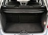 USED 2011 60 MERCEDES-BENZ A-CLASS 1.5 A160 Classic SE Hatchback 5dr Petrol CVT (157 g/km, 95 bhp) 14 SERVICES | ULEZ AUTO PETROL
