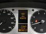 USED 2011 60 MERCEDES-BENZ A-CLASS 1.5 A160 Classic SE Hatchback 5dr Petrol CVT (157 g/km, 95 bhp) 14 SERVICES | ULEZ AUTO PETROL