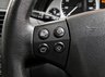 USED 2011 60 MERCEDES-BENZ A-CLASS 1.5 A160 Classic SE Hatchback 5dr Petrol CVT (157 g/km, 95 bhp) 14 SERVICES | ULEZ AUTO PETROL