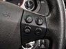 USED 2011 60 MERCEDES-BENZ A-CLASS 1.5 A160 Classic SE Hatchback 5dr Petrol CVT (157 g/km, 95 bhp) 14 SERVICES | ULEZ AUTO PETROL