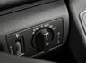 USED 2011 60 MERCEDES-BENZ A-CLASS 1.5 A160 Classic SE Hatchback 5dr Petrol CVT (157 g/km, 95 bhp) 14 SERVICES | ULEZ AUTO PETROL