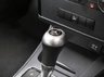 USED 2011 60 MERCEDES-BENZ A-CLASS 1.5 A160 Classic SE Hatchback 5dr Petrol CVT (157 g/km, 95 bhp) 14 SERVICES | ULEZ AUTO PETROL