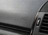 USED 2011 60 MERCEDES-BENZ A-CLASS 1.5 A160 Classic SE Hatchback 5dr Petrol CVT (157 g/km, 95 bhp) 14 SERVICES | ULEZ AUTO PETROL