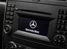USED 2011 60 MERCEDES-BENZ A-CLASS 1.5 A160 Classic SE Hatchback 5dr Petrol CVT (157 g/km, 95 bhp) 14 SERVICES | ULEZ AUTO PETROL