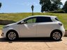 USED 2022 22 RENAULT ZOE R110 EV50 52kWh Business+ Car Derived Van 5dr Electric Auto (Rapid Charge) (107 bhp) FULL MAIN DEALER HISTORY!!