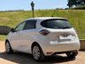 USED 2022 22 RENAULT ZOE R110 EV50 52kWh Business+ Car Derived Van 5dr Electric Auto (Rapid Charge) (107 bhp) FULL MAIN DEALER HISTORY!!