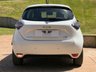 USED 2022 22 RENAULT ZOE R110 EV50 52kWh Business+ Car Derived Van 5dr Electric Auto (Rapid Charge) (107 bhp) FULL MAIN DEALER HISTORY!!