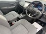 USED 2022 22 RENAULT ZOE R110 EV50 52kWh Business+ Car Derived Van 5dr Electric Auto (Rapid Charge) (107 bhp) FULL MAIN DEALER HISTORY!!