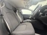 USED 2022 22 RENAULT ZOE R110 EV50 52kWh Business+ Car Derived Van 5dr Electric Auto (Rapid Charge) (107 bhp) FULL MAIN DEALER HISTORY!!