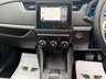 USED 2022 22 RENAULT ZOE R110 EV50 52kWh Business+ Car Derived Van 5dr Electric Auto (Rapid Charge) (107 bhp) FULL MAIN DEALER HISTORY!!
