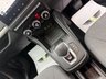 USED 2022 22 RENAULT ZOE R110 EV50 52kWh Business+ Car Derived Van 5dr Electric Auto (Rapid Charge) (107 bhp) FULL MAIN DEALER HISTORY!!