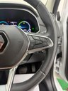 USED 2022 22 RENAULT ZOE R110 EV50 52kWh Business+ Car Derived Van 5dr Electric Auto (Rapid Charge) (107 bhp) FULL MAIN DEALER HISTORY!!
