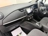 USED 2022 22 RENAULT ZOE R110 EV50 52kWh Business+ Car Derived Van 5dr Electric Auto (Rapid Charge) (107 bhp) FULL MAIN DEALER HISTORY!!