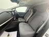 USED 2022 22 RENAULT ZOE R110 EV50 52kWh Business+ Car Derived Van 5dr Electric Auto (Rapid Charge) (107 bhp) FULL MAIN DEALER HISTORY!!