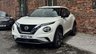 USED 2022 22 NISSAN JUKE 1.0 DIG-T Acenta SUV 5dr Petrol  