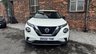 USED 2022 22 NISSAN JUKE 1.0 DIG-T Acenta SUV 5dr Petrol  