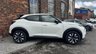 USED 2022 22 NISSAN JUKE 1.0 DIG-T Acenta SUV 5dr Petrol  