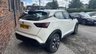 USED 2022 22 NISSAN JUKE 1.0 DIG-T Acenta SUV 5dr Petrol  