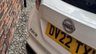 USED 2022 22 NISSAN JUKE 1.0 DIG-T Acenta SUV 5dr Petrol  