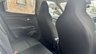 USED 2022 22 NISSAN JUKE 1.0 DIG-T Acenta SUV 5dr Petrol  