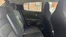 USED 2022 22 NISSAN JUKE 1.0 DIG-T Acenta SUV 5dr Petrol  