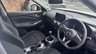 USED 2022 22 NISSAN JUKE 1.0 DIG-T Acenta SUV 5dr Petrol  