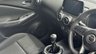 USED 2022 22 NISSAN JUKE 1.0 DIG-T Acenta SUV 5dr Petrol  