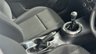 USED 2022 22 NISSAN JUKE 1.0 DIG-T Acenta SUV 5dr Petrol  