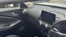 USED 2022 22 NISSAN JUKE 1.0 DIG-T Acenta SUV 5dr Petrol  