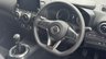 USED 2022 22 NISSAN JUKE 1.0 DIG-T Acenta SUV 5dr Petrol  