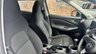 USED 2022 22 NISSAN JUKE 1.0 DIG-T Acenta SUV 5dr Petrol  
