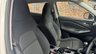 USED 2022 22 NISSAN JUKE 1.0 DIG-T Acenta SUV 5dr Petrol  