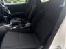 USED 2022 22 NISSAN JUKE 1.0 DIG-T Acenta SUV 5dr Petrol  