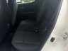 USED 2022 22 NISSAN JUKE 1.0 DIG-T Acenta SUV 5dr Petrol  