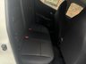 USED 2022 22 NISSAN JUKE 1.0 DIG-T Acenta SUV 5dr Petrol  