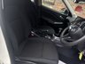 USED 2022 22 NISSAN JUKE 1.0 DIG-T Acenta SUV 5dr Petrol  