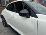 USED 2022 22 NISSAN JUKE 1.0 DIG-T Acenta SUV 5dr Petrol  