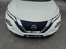 USED 2022 22 NISSAN JUKE 1.0 DIG-T Acenta SUV 5dr Petrol  
