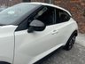 USED 2022 22 NISSAN JUKE 1.0 DIG-T Acenta SUV 5dr Petrol  