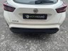 USED 2022 22 NISSAN JUKE 1.0 DIG-T Acenta SUV 5dr Petrol  