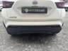 USED 2022 22 NISSAN JUKE 1.0 DIG-T Acenta SUV 5dr Petrol  