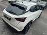 USED 2022 22 NISSAN JUKE 1.0 DIG-T Acenta SUV 5dr Petrol  