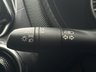 USED 2022 22 NISSAN JUKE 1.0 DIG-T Acenta SUV 5dr Petrol  