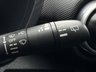 USED 2022 22 NISSAN JUKE 1.0 DIG-T Acenta SUV 5dr Petrol  