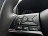 USED 2022 22 NISSAN JUKE 1.0 DIG-T Acenta SUV 5dr Petrol  
