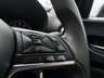 USED 2022 22 NISSAN JUKE 1.0 DIG-T Acenta SUV 5dr Petrol  