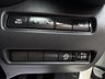 USED 2022 22 NISSAN JUKE 1.0 DIG-T Acenta SUV 5dr Petrol  